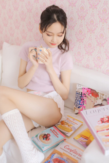 凡人修仙传在线观看